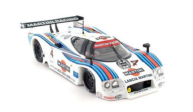 lancia lc2 slot lancia lc2 slot