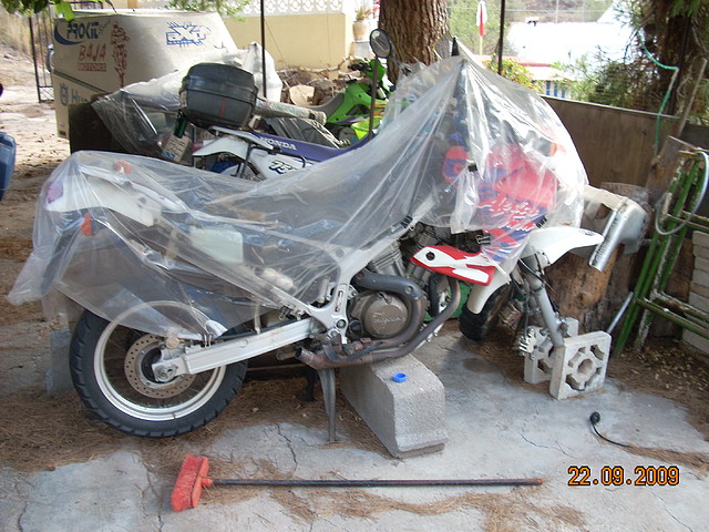 DSCN1078 DSCN1078