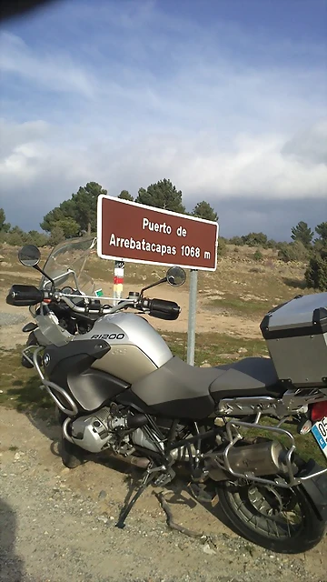6-02-2016 (5) 6-02-2016 (5)