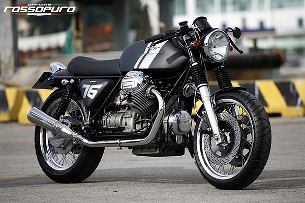 Guzzi_76_Special_1