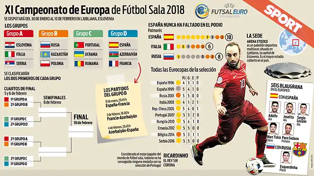 EUROCOPAFS2018-1