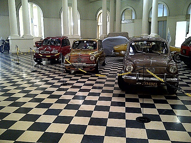 IMG-20130828-05724 IMG-20130828-05724
