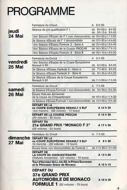 Programa_F1_Monaco_1979