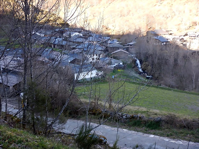 DSCN2783 DSCN2783