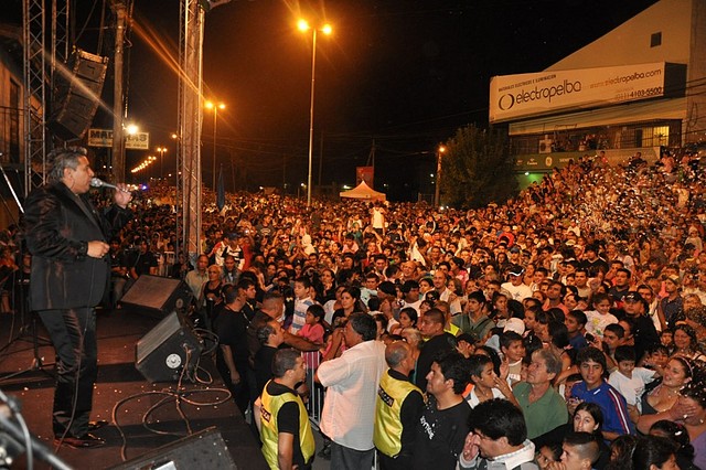 Don Torcuato2 Don Torcuato2
