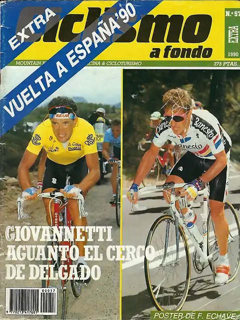 Perico-Portada-Vuelta1990-Giovannetti