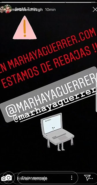 Hugo IG Stories 9-1-2019 Hugo IG Stories 9-1-2019