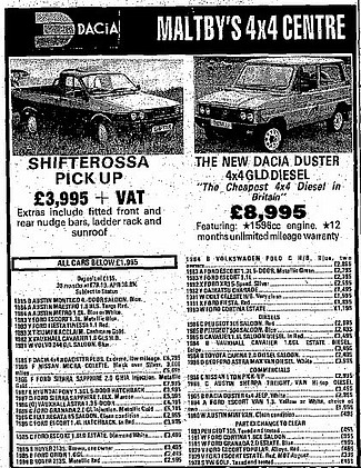 Dacia_1990)ads