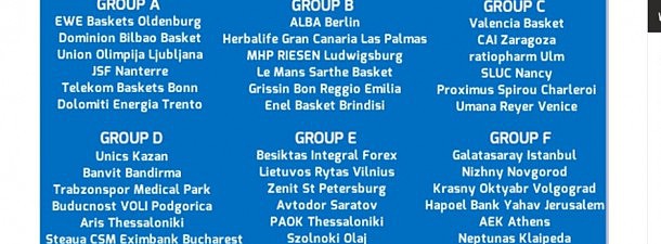 Eurocup2016-1