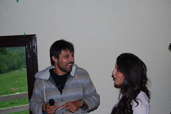 Cumple Hu 275 Cumple Hu 275