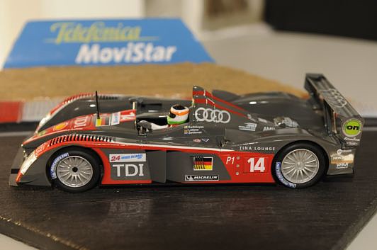 _DSC1416_532x353 _DSC1416_532x353