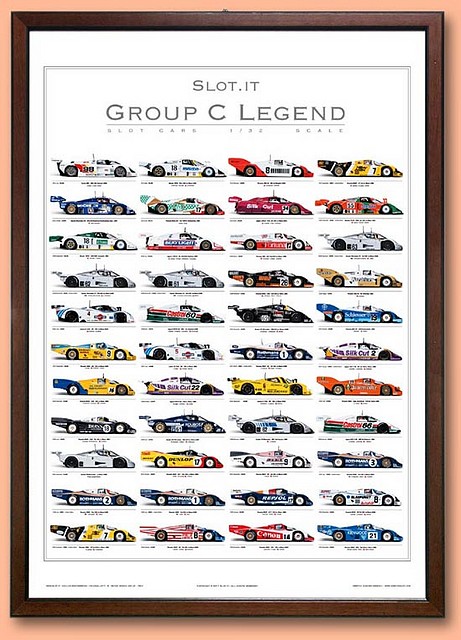 Group-C-Legend