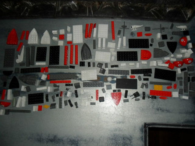 tente_196_piezas tente_196_piezas