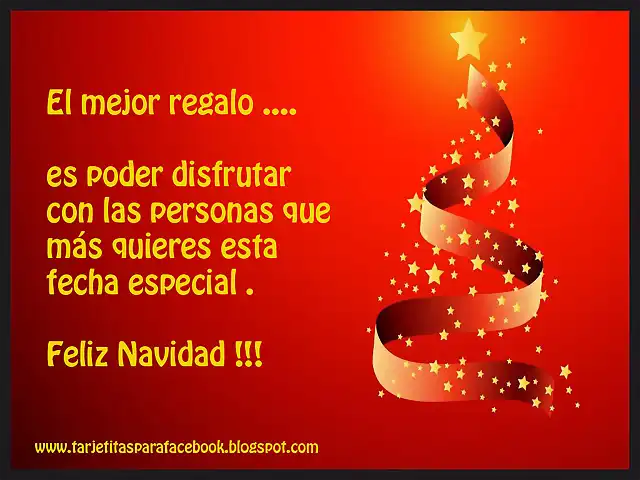 navidad2015-2