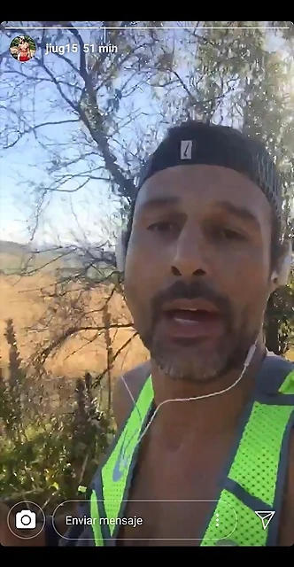 Video Hugo IG Stories 26-5-2019 (2) Video Hugo IG Stories 26-5-2019 (2)