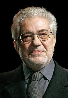 Ettore Scola