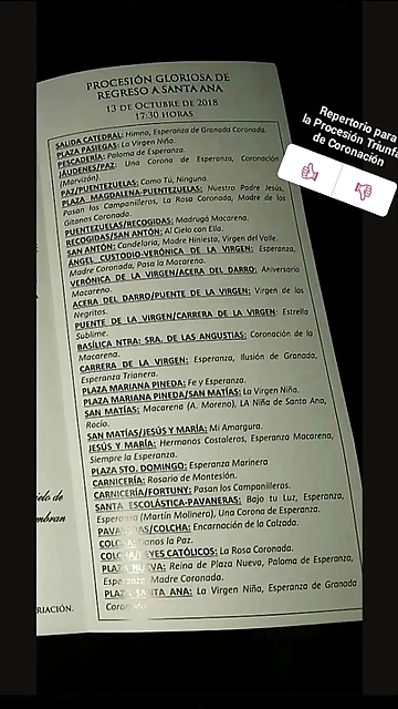 WhatsApp Image 2018-10-11 at 16.25.18 WhatsApp Image 2018-10-11 at 16.25.18