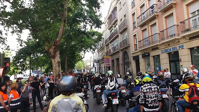 18222698_1831730030480797_5139470188940936802_n 18222698_1831730030480797_5139470188940936802_n