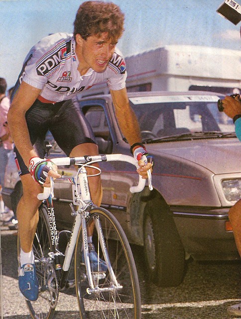 TOUR,1987,MON VEN TOUX