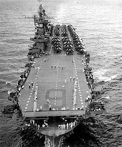 Uss_enterprise_cv6