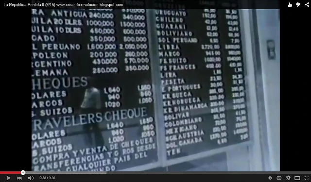 dolar