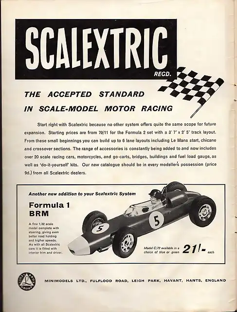 model-cars-1964-10-002