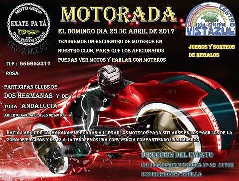 15966087_1900923353478006_6176226971836249880_n 15966087_1900923353478006_6176226971836249880_n
