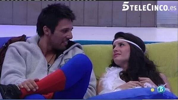 Carnaval 3
