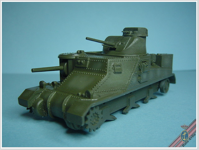 M3 LEE - 2011-05-03 (11) M3 LEE - 2011-05-03 (11)