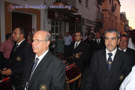 traje de gala traje de gala