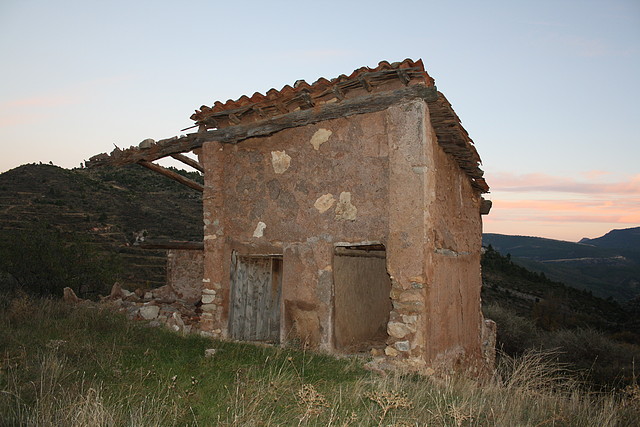 JABALAMBRE 2010 044