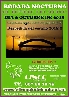 cache_2473009661 cache_2473009661
