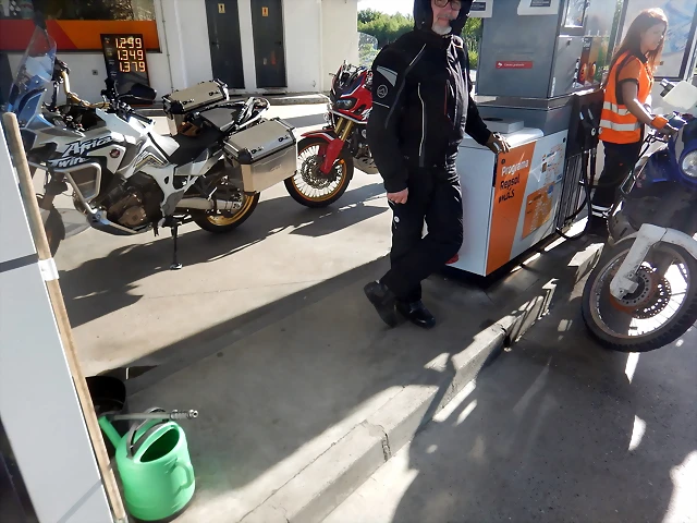 DSCN1211 DSCN1211