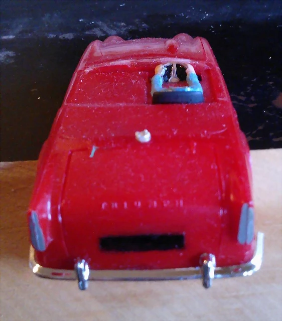 WP_002209 WP_002209