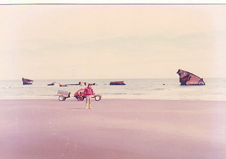 img029 img029