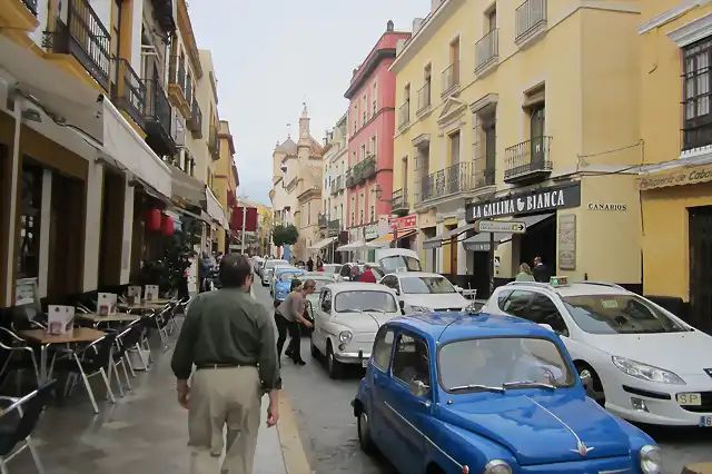 Sevilla 2015 065