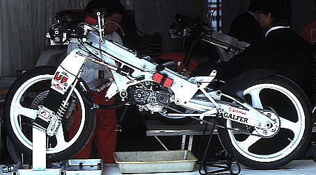 JJ Cobas 125 1991 b