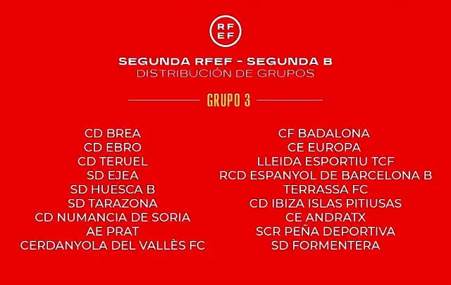 2RFEF202122-5