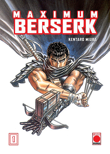 Berserk-Maximum-1 montaje 08