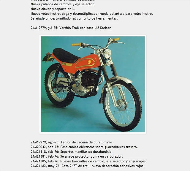 Cota 247 Cota 247
