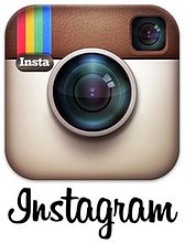 logo-instagram