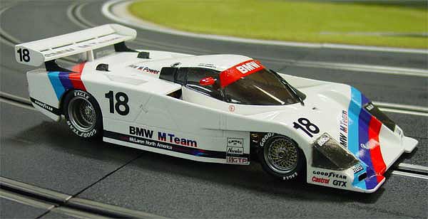 bmw_gtp_tamtech01