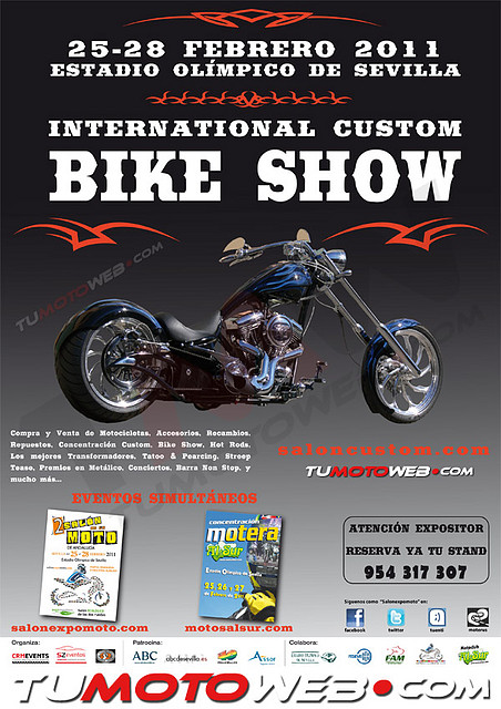 Cartel600-BikeShow11 Cartel600-BikeShow11