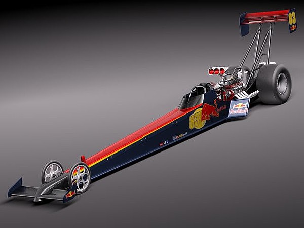 topfuel dragster 2011 1.jpgd75e4a44-62ab-4d1a-aef9-60ceb69fe1c8Large - copia