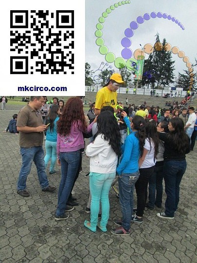 jumper zancos de salto mkcirco@gmail.com eventos 7253519 (56)