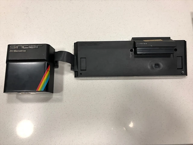 if1_microdrive if1_microdrive