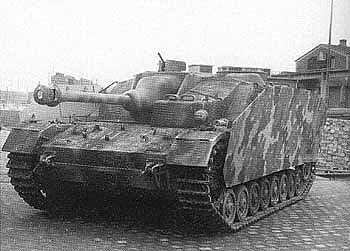 krupp-stug-iv-08 krupp-stug-iv-08