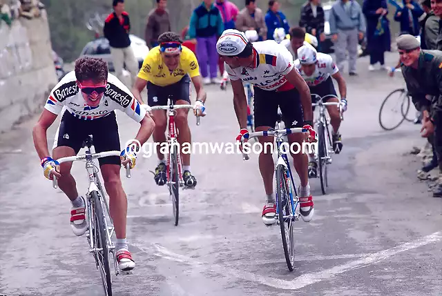 Perico-Vuelta1990-Giovannetti-Fuerte2