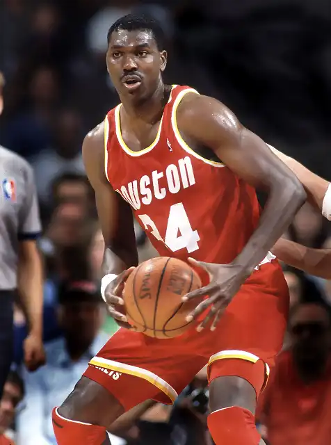 Hakeem-Olajuwon-1994