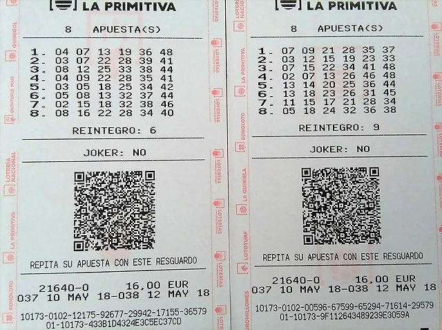 31961439_2011134738927690_3736506579835420672_n 31961439_2011134738927690_3736506579835420672_n